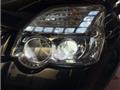2012 Nissan X-Trail