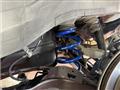 2012 Nissan X-Trail