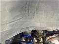 2012 Nissan X-Trail