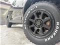 2012 Nissan X-Trail