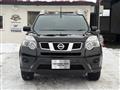 2012 Nissan X-Trail