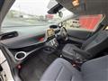 2015 Toyota Sienta