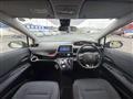 2015 Toyota Sienta