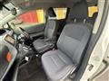 2015 Toyota Sienta
