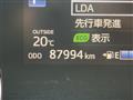 2015 Toyota Sienta