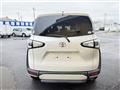 2015 Toyota Sienta