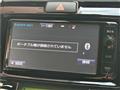 2015 Toyota Corolla Fielder
