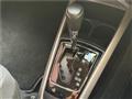 2015 Toyota Corolla Fielder