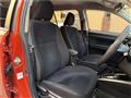 2015 Toyota Corolla Fielder