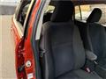 2015 Toyota Corolla Fielder