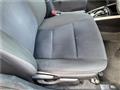 2015 Toyota Corolla Fielder