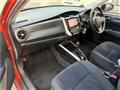 2015 Toyota Corolla Fielder