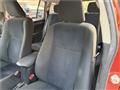 2015 Toyota Corolla Fielder