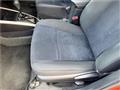 2015 Toyota Corolla Fielder