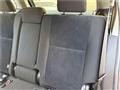 2015 Toyota Corolla Fielder