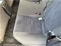 2015 Toyota Corolla Fielder