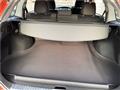 2015 Toyota Corolla Fielder