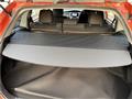 2015 Toyota Corolla Fielder