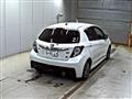 2017 Toyota Vitz