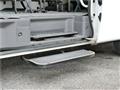2008 Nissan Caravan Coach