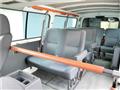 2008 Nissan Caravan Coach