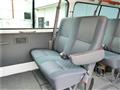 2008 Nissan Caravan Coach