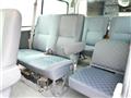 2008 Nissan Caravan Coach