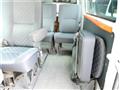 2008 Nissan Caravan Coach