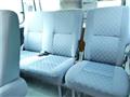 2008 Nissan Caravan Coach