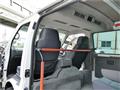 2008 Nissan Caravan Coach