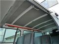2008 Nissan Caravan Coach