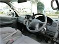 2008 Nissan Caravan Coach