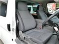 2008 Nissan Caravan Coach
