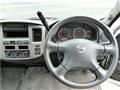 2008 Nissan Caravan Coach