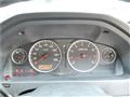 2008 Nissan Caravan Coach