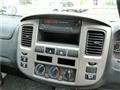 2008 Nissan Caravan Coach