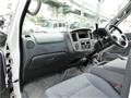 2008 Nissan Caravan Coach