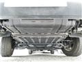 2008 Nissan Caravan Coach