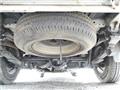 2008 Nissan Caravan Coach