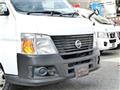 2008 Nissan Caravan Coach