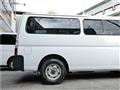 2008 Nissan Caravan Coach