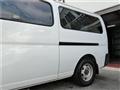 2008 Nissan Caravan Coach