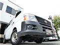 2008 Nissan Caravan Coach