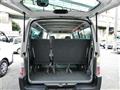 2008 Nissan Caravan Coach