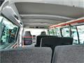 2008 Nissan Caravan Coach