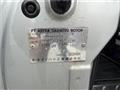 2014 Toyota Townace Van