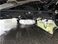 2014 Toyota Townace Van