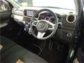 2019 Toyota Passo