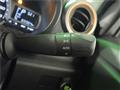 2019 Toyota Passo