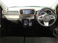 2019 Toyota Passo